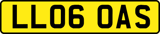 LL06OAS