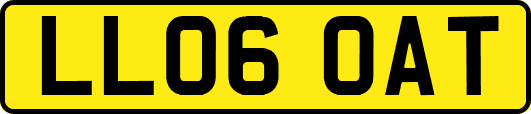 LL06OAT