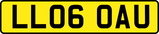 LL06OAU