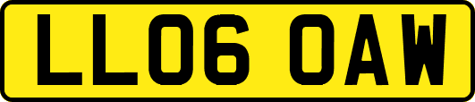 LL06OAW