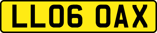LL06OAX
