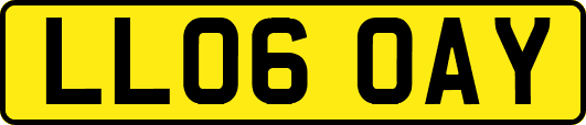 LL06OAY
