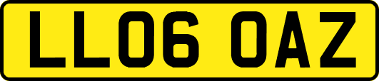 LL06OAZ