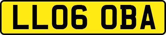 LL06OBA