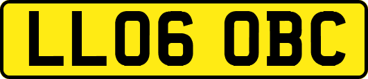 LL06OBC