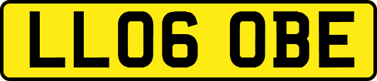 LL06OBE
