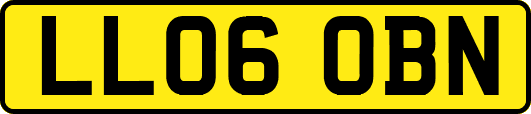 LL06OBN