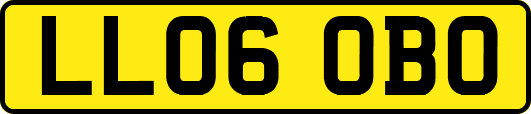 LL06OBO