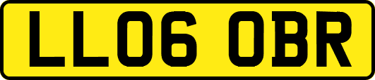 LL06OBR