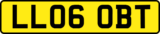 LL06OBT