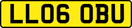 LL06OBU