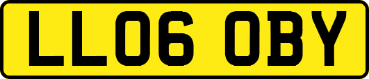 LL06OBY