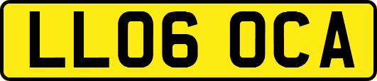 LL06OCA