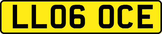 LL06OCE