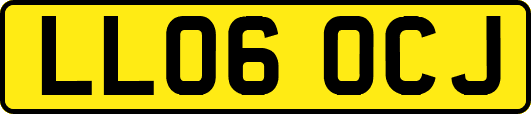 LL06OCJ