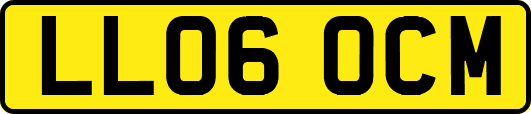 LL06OCM