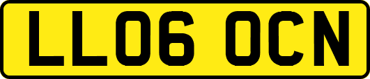 LL06OCN