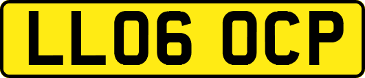 LL06OCP
