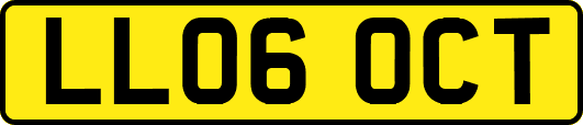 LL06OCT