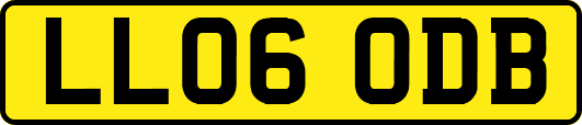 LL06ODB