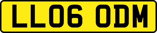 LL06ODM