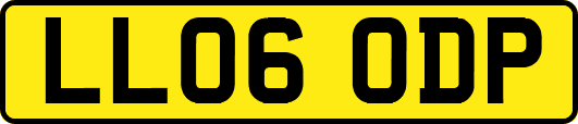 LL06ODP