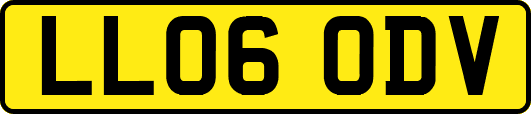 LL06ODV