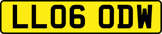 LL06ODW
