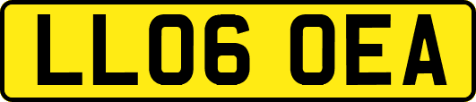 LL06OEA