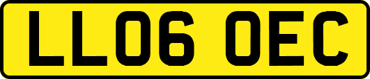 LL06OEC