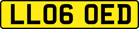 LL06OED