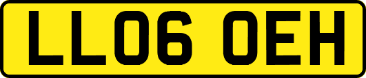 LL06OEH