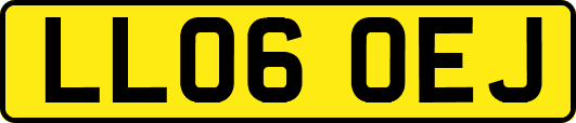 LL06OEJ