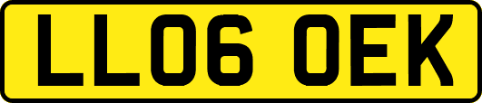 LL06OEK