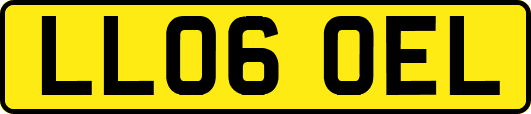 LL06OEL