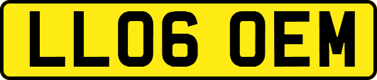 LL06OEM
