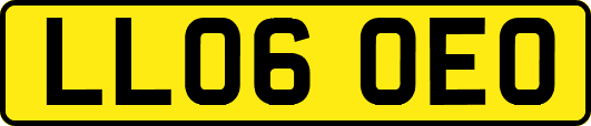 LL06OEO