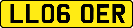 LL06OER