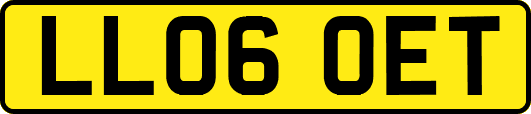 LL06OET