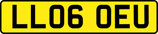 LL06OEU