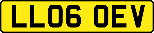 LL06OEV
