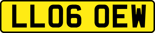 LL06OEW