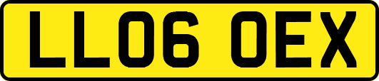 LL06OEX
