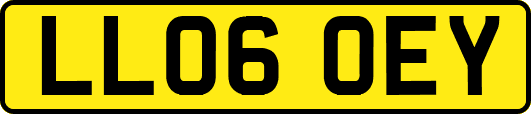 LL06OEY