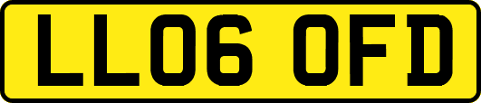 LL06OFD