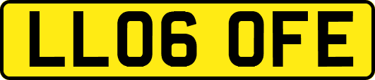 LL06OFE