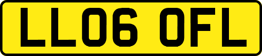 LL06OFL