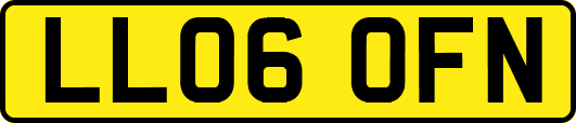 LL06OFN