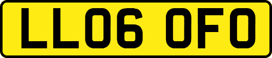 LL06OFO