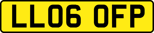 LL06OFP